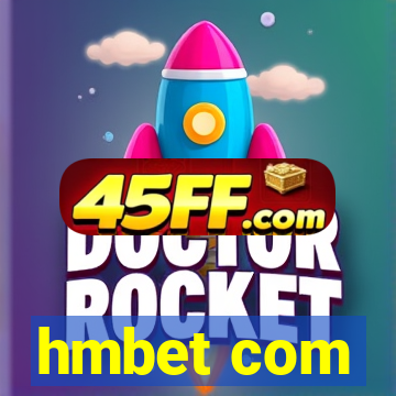 hmbet com